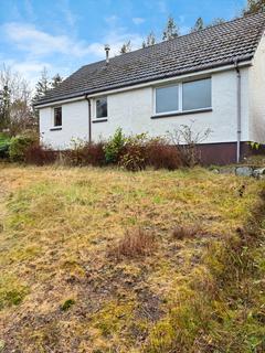 undefined, Garve IV23
