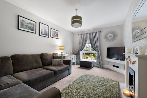 undefined, Jodrell Street, Macclesfield SK11