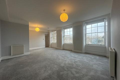 undefined, Hamilton Square, Birkenhead, CH41