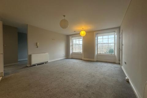 undefined, Hamilton Square, Birkenhead, CH41
