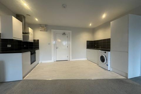 undefined, Hamilton Square, Birkenhead, CH41