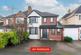 Jacey Road, Solihull B90