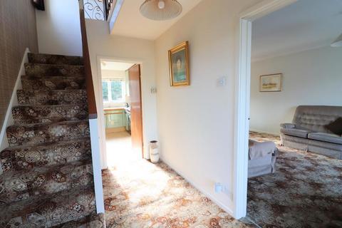 3 bedroom detached house for sale, Barton Le Clay MK45