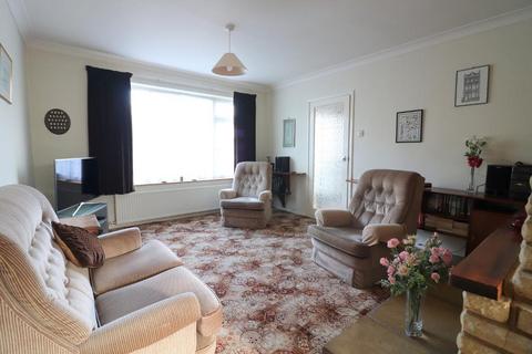 3 bedroom detached house for sale, Barton Le Clay MK45