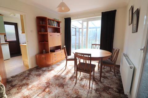 3 bedroom detached house for sale, Barton Le Clay MK45