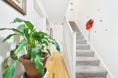 4 bedroom detached house for sale, Warner Avenue, Durham DL14