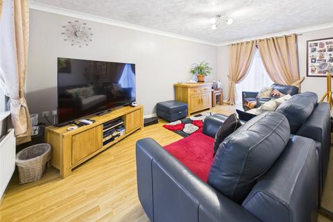 4 bedroom detached house for sale, Warner Avenue, Durham DL14