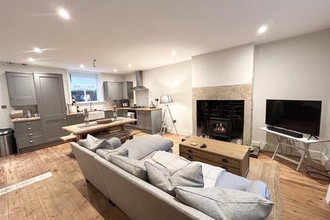 2 bedroom end of terrace house for sale, Ryburn Terrace, Sowerby Bridge HX6