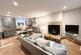 Additional image 2 of Ryburn Terrace, Sowerby Bridge HX6