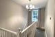 Additional image 11 of Ryburn Terrace, Sowerby Bridge HX6