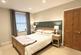 Additional image 12 of Ryburn Terrace, Sowerby Bridge HX6