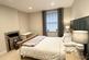 Additional image 14 of Ryburn Terrace, Sowerby Bridge HX6