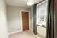 Additional image 15 of Ryburn Terrace, Sowerby Bridge HX6