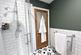 Additional image 16 of Ryburn Terrace, Sowerby Bridge HX6