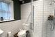 Additional image 17 of Ryburn Terrace, Sowerby Bridge HX6