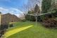 Additional image 18 of Ryburn Terrace, Sowerby Bridge HX6