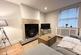 Additional image 3 of Ryburn Terrace, Sowerby Bridge HX6