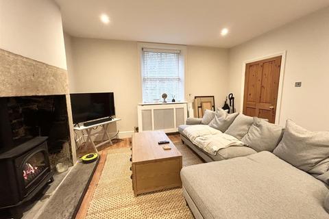 2 bedroom end of terrace house for sale, Ryburn Terrace, Sowerby Bridge HX6