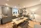 Additional image 5 of Ryburn Terrace, Sowerby Bridge HX6