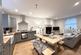 Additional image 6 of Ryburn Terrace, Sowerby Bridge HX6