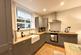 Additional image 7 of Ryburn Terrace, Sowerby Bridge HX6