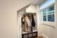 Additional image 8 of Ryburn Terrace, Sowerby Bridge HX6