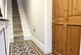 Additional image 9 of Ryburn Terrace, Sowerby Bridge HX6