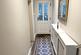 Additional image 10 of Ryburn Terrace, Sowerby Bridge HX6