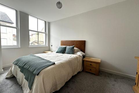 undefined, Tunbridge Wells TN1