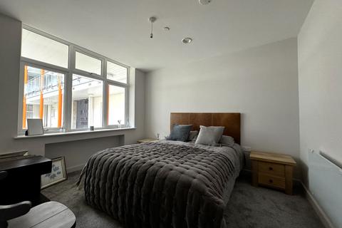 undefined, Tunbridge Wells TN1