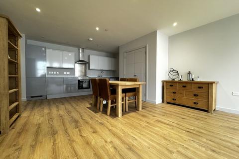 undefined, Tunbridge Wells TN1