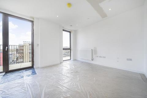 undefined, Silwood Street, Southwark, Surrey Quay, London, SE16 2SX
