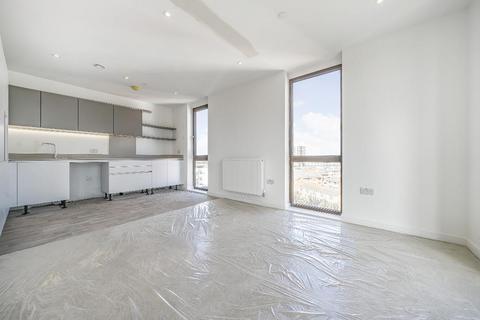 undefined, Silwood Street, Southwark, Surrey Quay, London, SE16 2SX