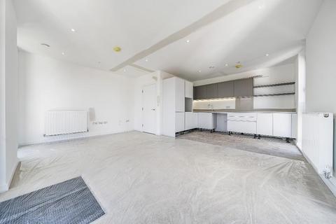 undefined, Silwood Street, Southwark, Surrey Quay, London, SE16 2SX
