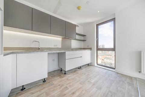 undefined, Silwood Street, Southwark, Surrey Quay, London, SE16 2SX