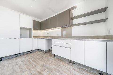 undefined, Silwood Street, Southwark, Surrey Quay, London, SE16 2SX