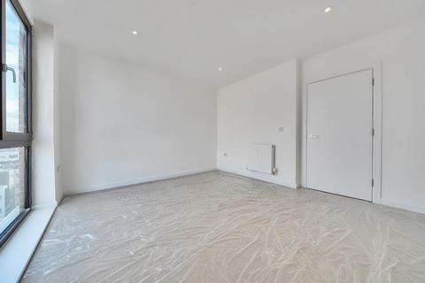 2 bedroom flat to rent, Silwood Street, London, SE16 2SX