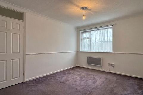 1 bedroom flat for sale, Truleigh Court, Truleigh Road, Upper Beeding, West Sussex, BN44 3JY