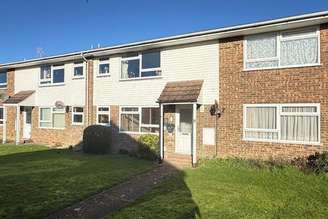 undefined, Truleigh Court, Truleigh Road, Upper Beeding, West Sussex, BN44 3JY