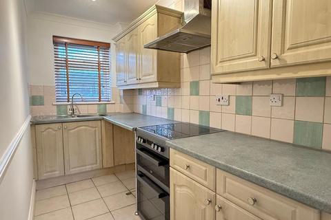 undefined, Truleigh Court, Truleigh Road, Upper Beeding, West Sussex, BN44 3JY