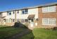 Truleigh Court, Truleigh Road, Upper Beeding, West Sussex, BN44 3JY