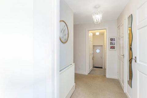 undefined, Sandaig Road, Barlanark, G33 4TG