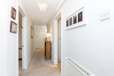 undefined, Sandaig Road, Barlanark, G33 4TG