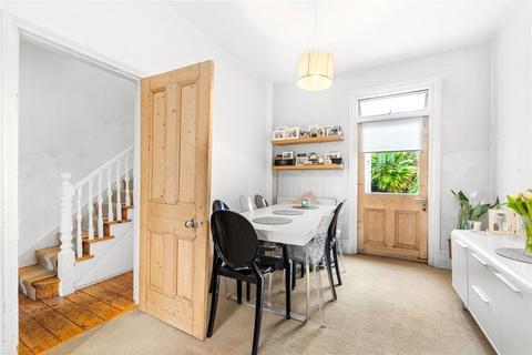 3 bedroom terraced house for sale, Rutland Road, Hove, East Sussex, BN3