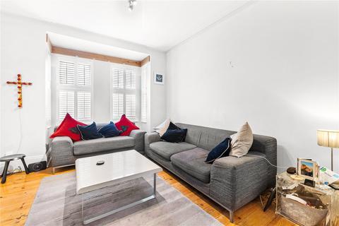 3 bedroom terraced house for sale, Rutland Road, Hove, East Sussex, BN3