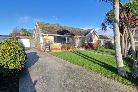 undefined, Meadow Drive, Bembridge, Isle of Wight, PO35 5XZ