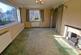 Additional image 2 of Meadow Drive, Bembridge, Isle of Wight, PO35 5XZ