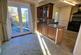 Additional image 12 of Meadow Drive, Bembridge, Isle of Wight, PO35 5XZ