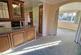 Additional image 13 of Meadow Drive, Bembridge, Isle of Wight, PO35 5XZ