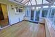 Additional image 14 of Meadow Drive, Bembridge, Isle of Wight, PO35 5XZ